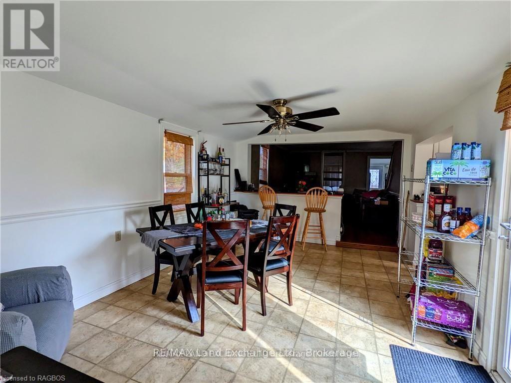 332 MILL STREET - 17