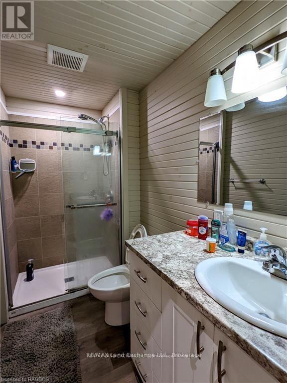332 MILL STREET - 15