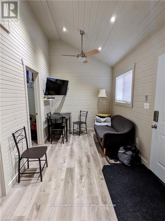 332 MILL STREET - 20