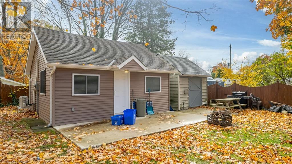 332 MILL STREET - 7