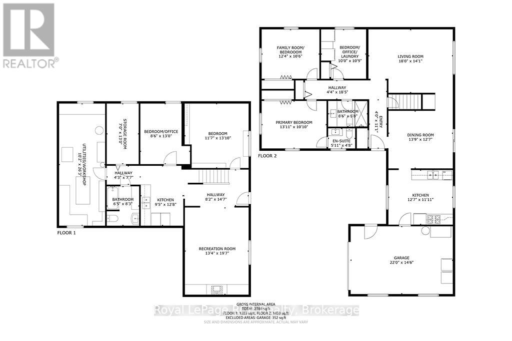 489 RIDGE ROAD - 43