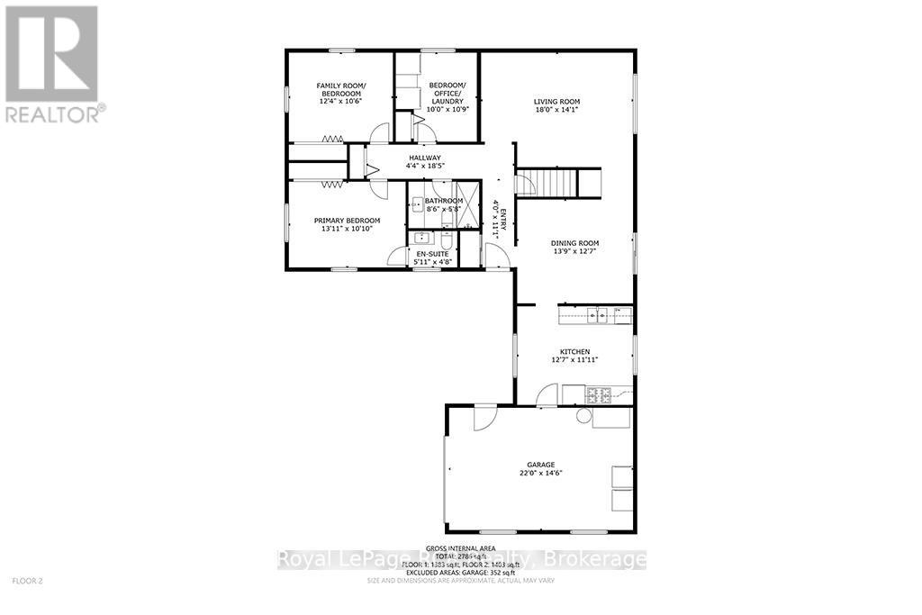 489 RIDGE ROAD - 45