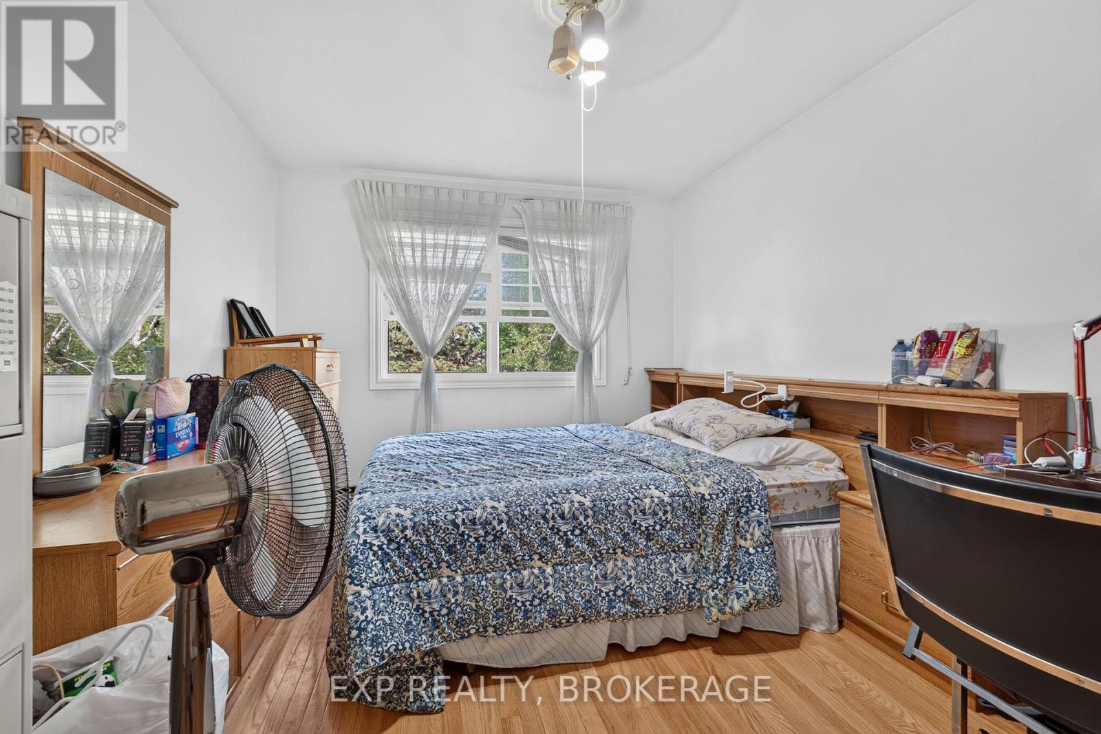 395 CARRIE CRESCENT - Image 13