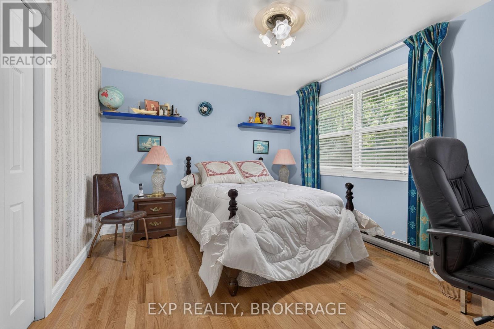395 CARRIE CRESCENT - Image 14
