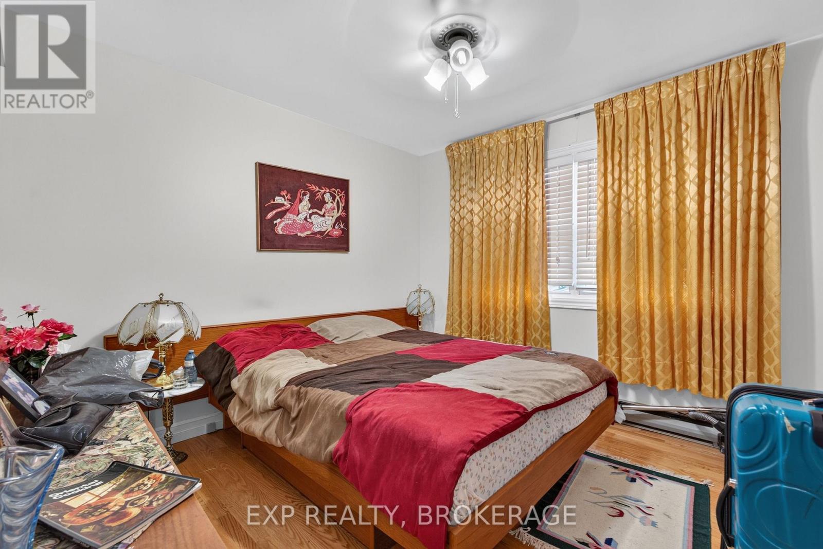 395 CARRIE CRESCENT - Image 16