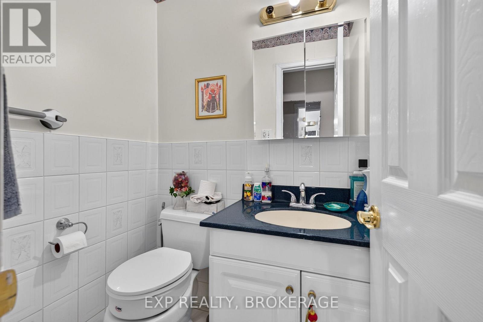395 CARRIE CRESCENT - Image 22