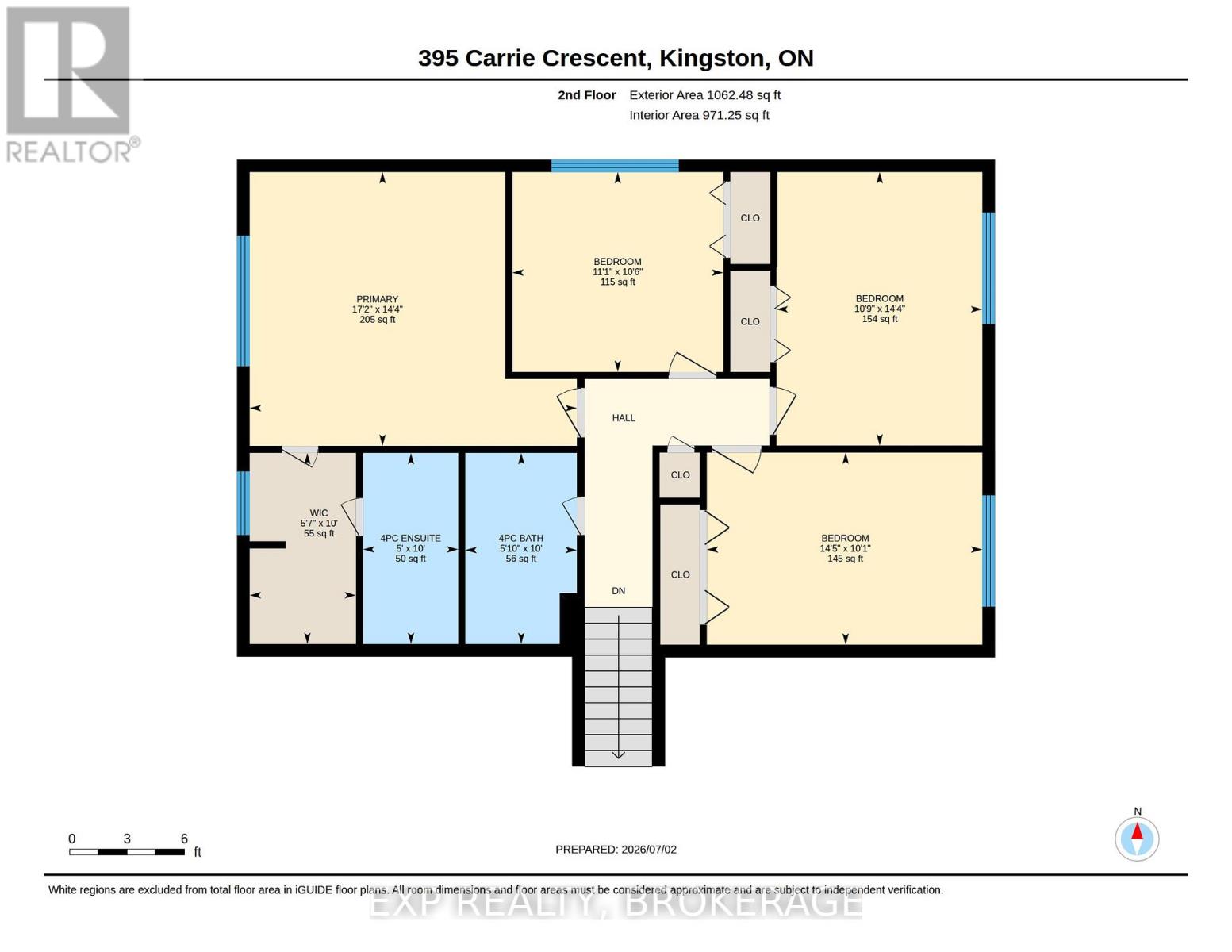 395 CARRIE CRESCENT - Image 28