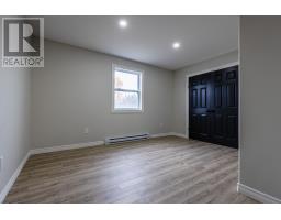 51 Hillview Road thumbnail 8