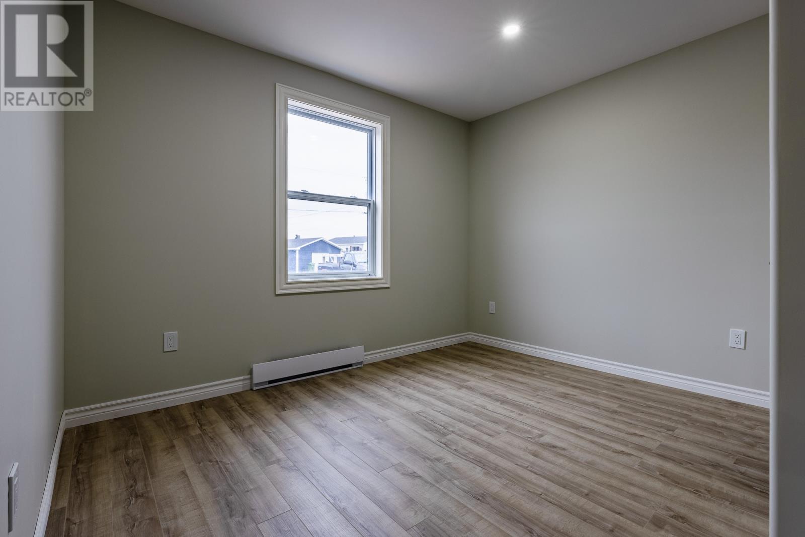 51 Hillview Road - 11