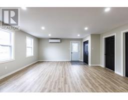 51 Hillview Road thumbnail 6