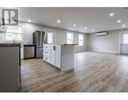 51 Hillview Road thumbnail 7