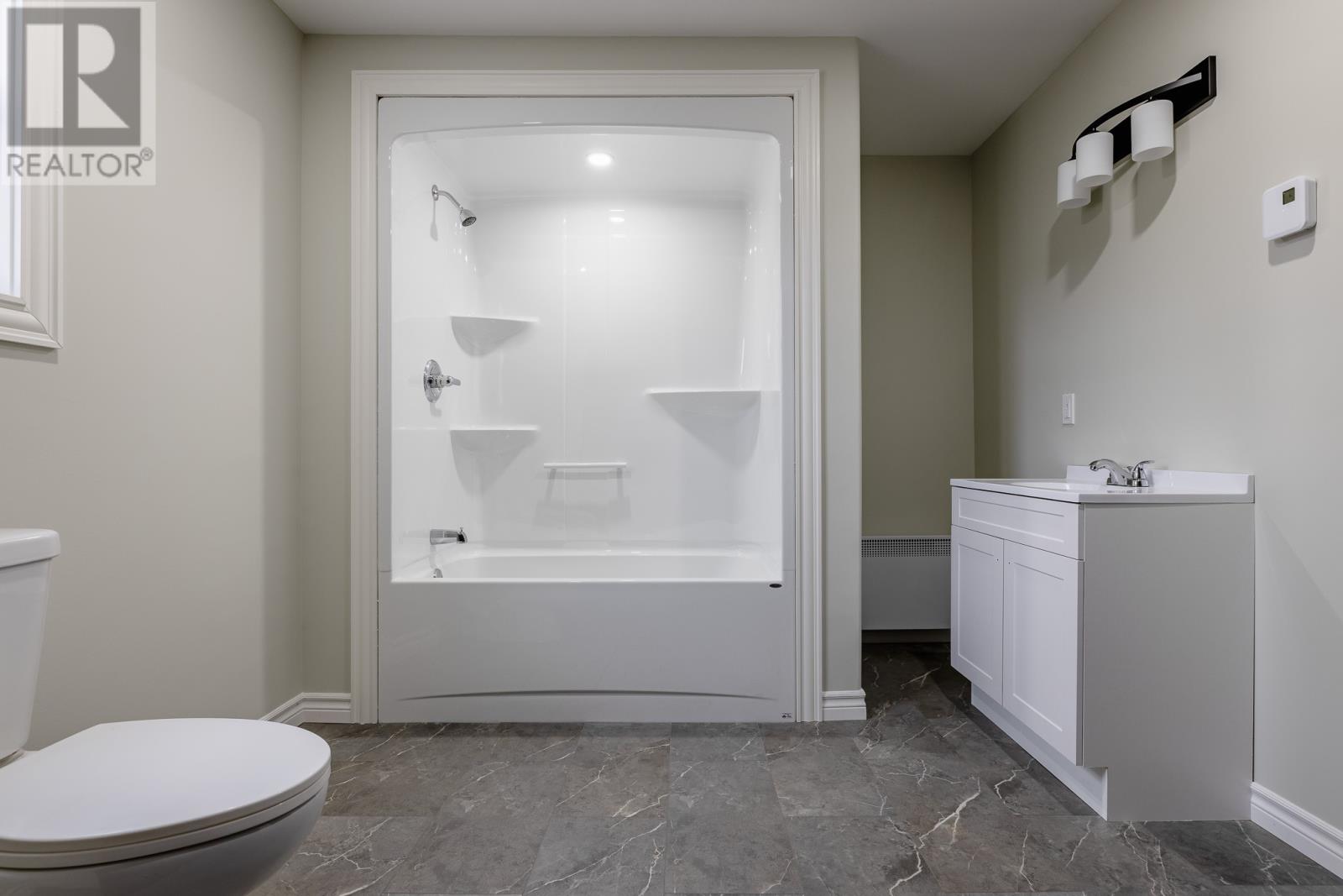 51 Hillview Road - 9