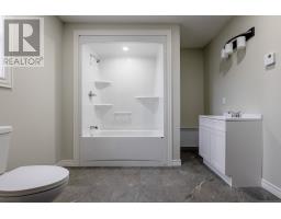 51 Hillview Road thumbnail 9