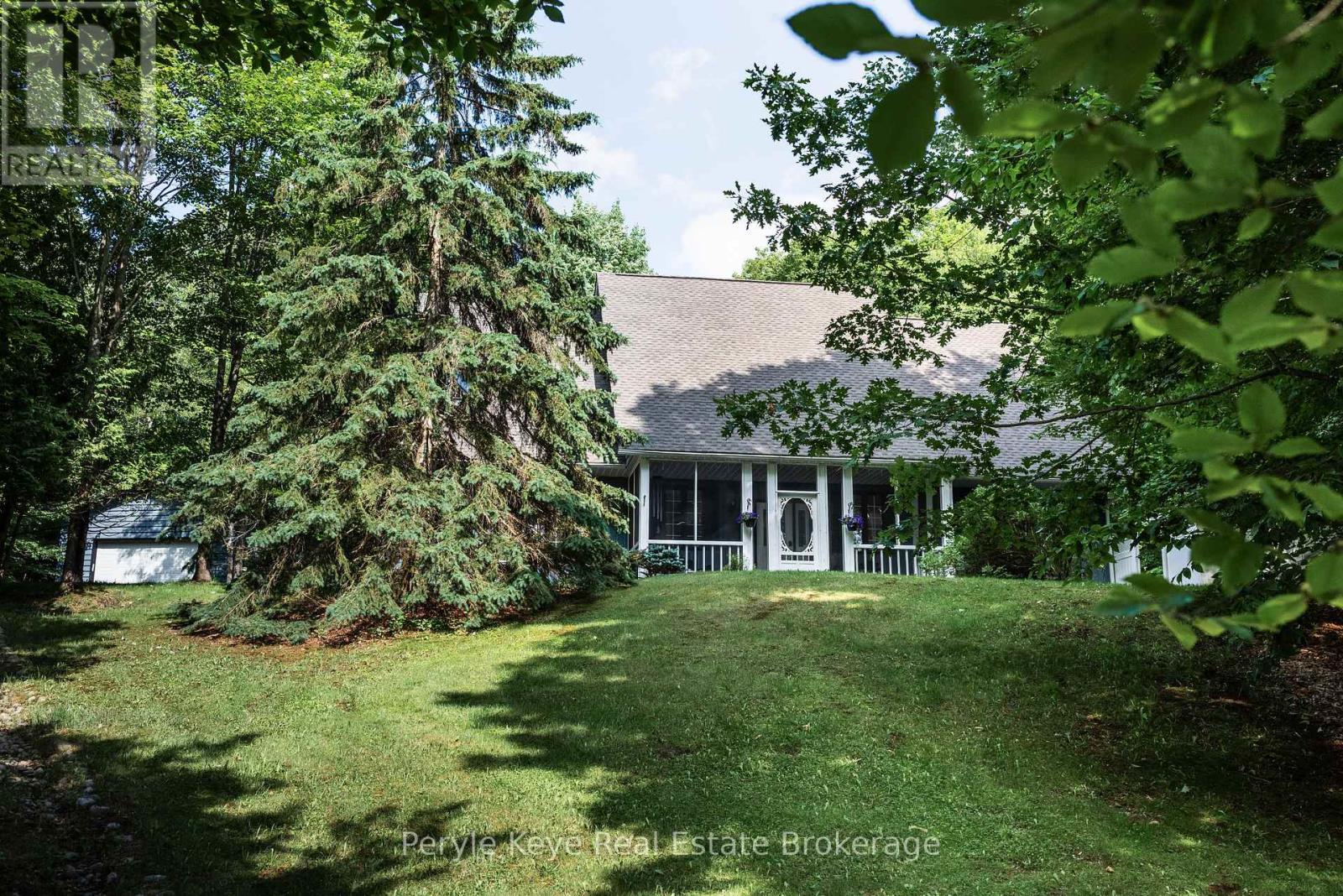125 CLARKE CRESCENT - Image 3