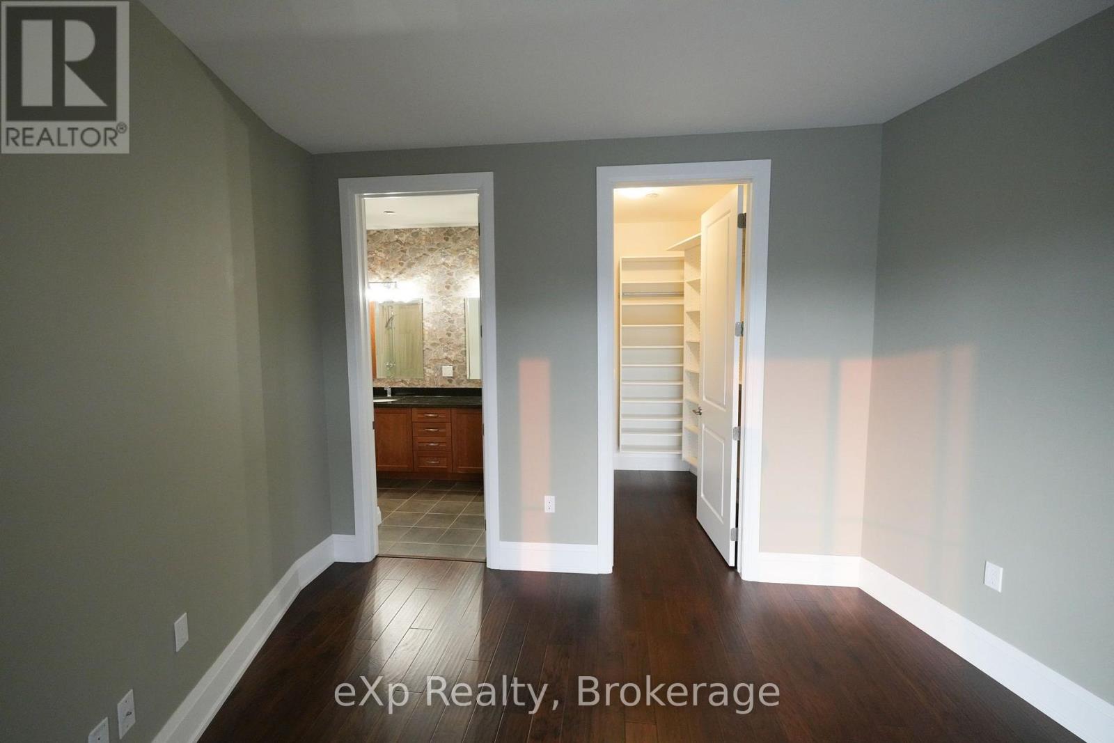 #203 80 9TH STREET E - 28