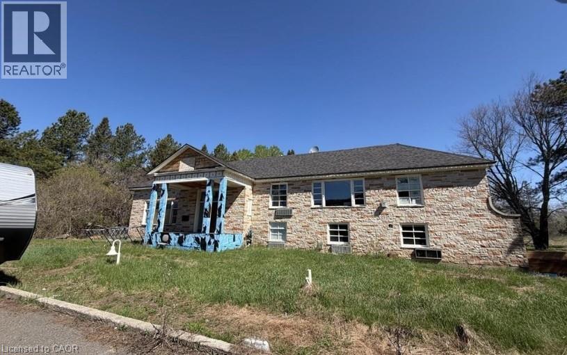 1331 MOUNTAIN Road
