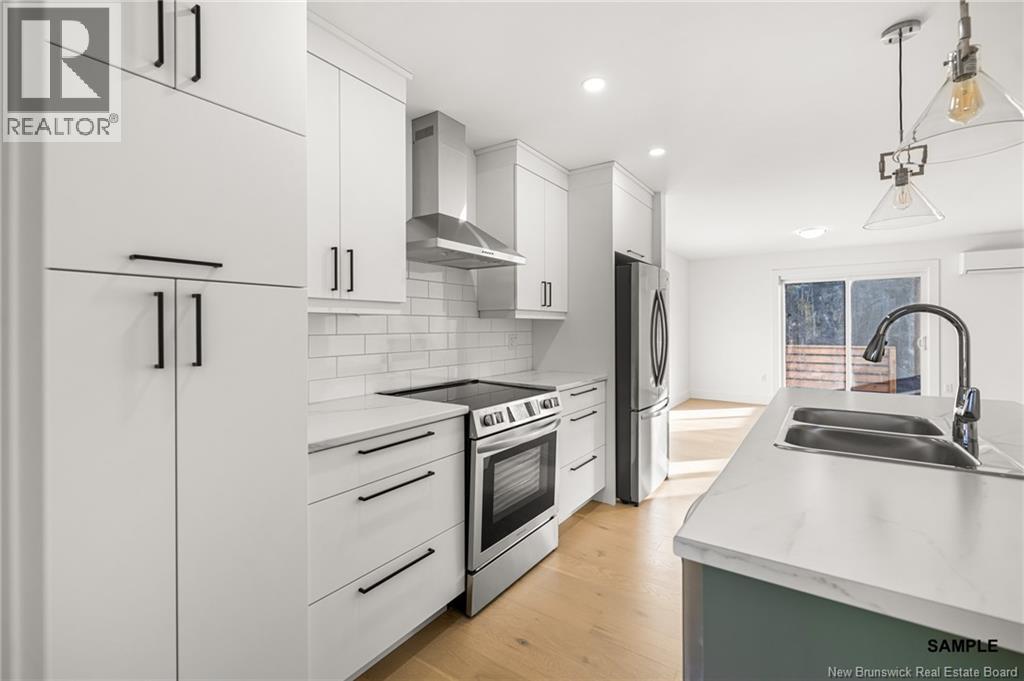 6 Adéo-Rose Street - 9