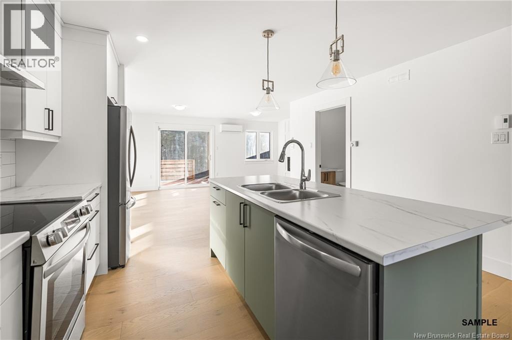 6 Adéo-Rose Street - 10