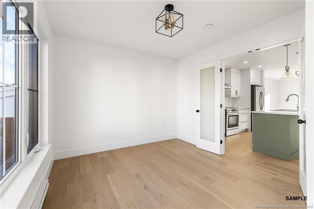 6 Adéo-Rose Street - 21