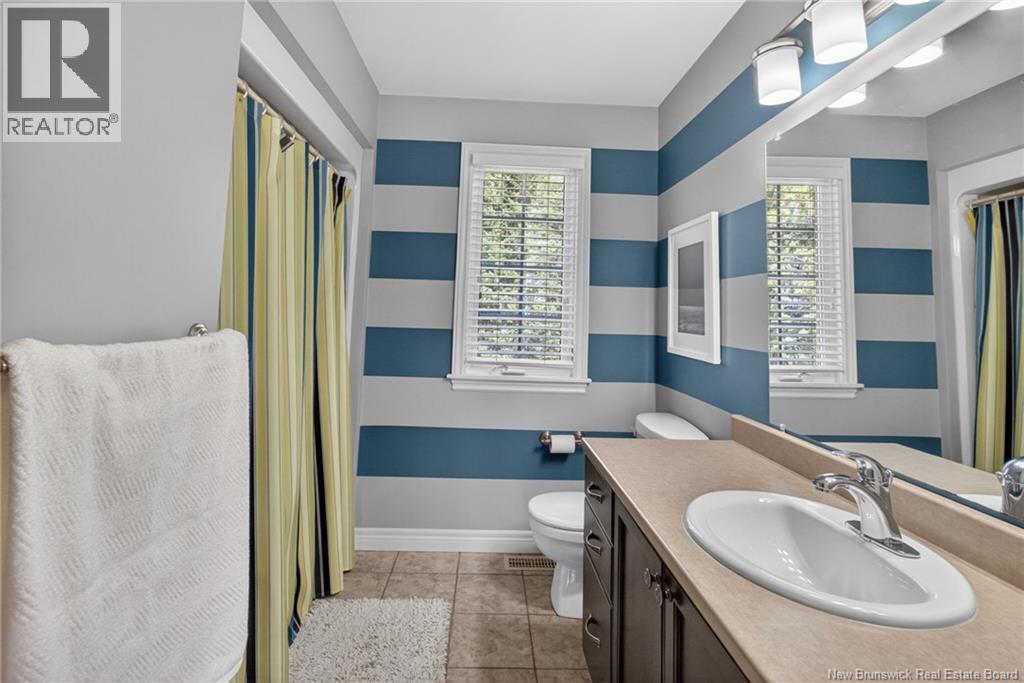 142 Du Golf Street - 30