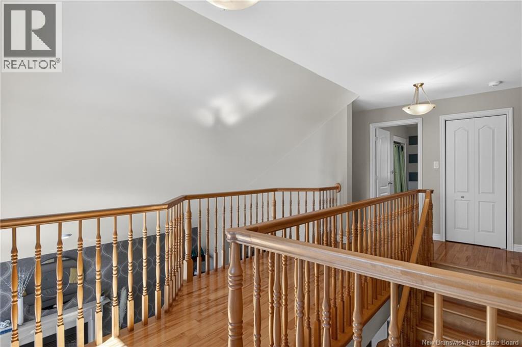 142 Du Golf Street - 32