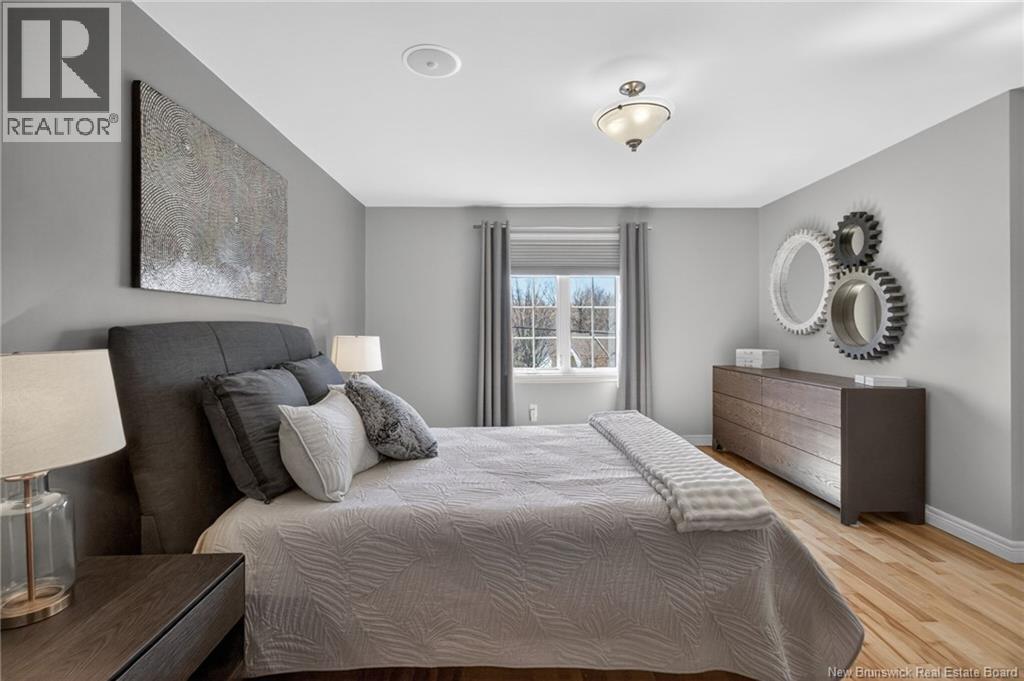 142 Du Golf Street - 35