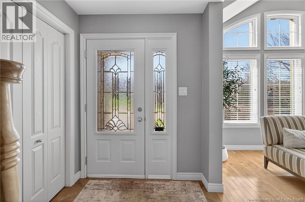 142 Du Golf Street - 3