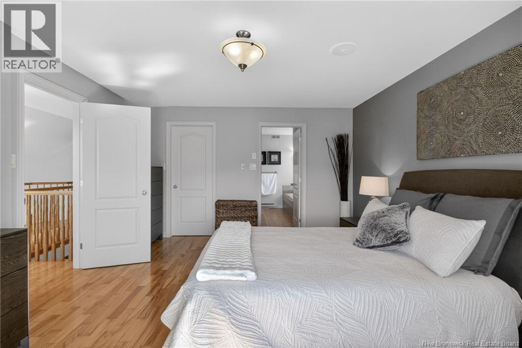 142 Du Golf Street - 34