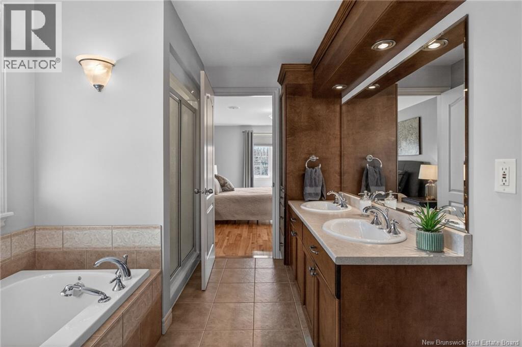 142 Du Golf Street - 38