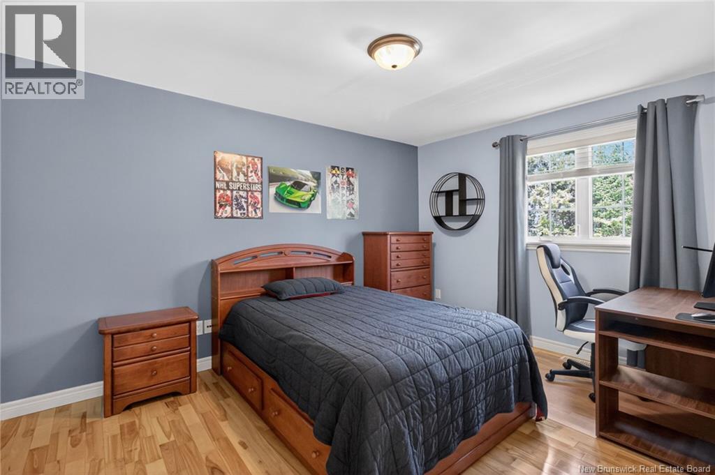 142 Du Golf Street - 28
