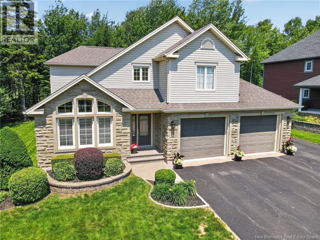142 Du Golf Street - 1