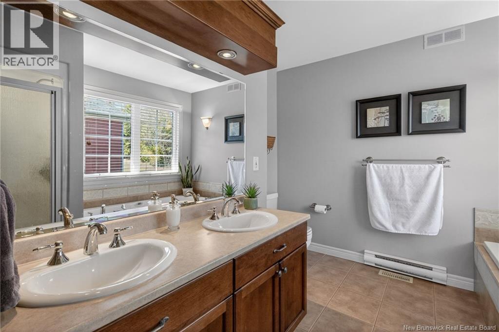 142 Du Golf Street - 37