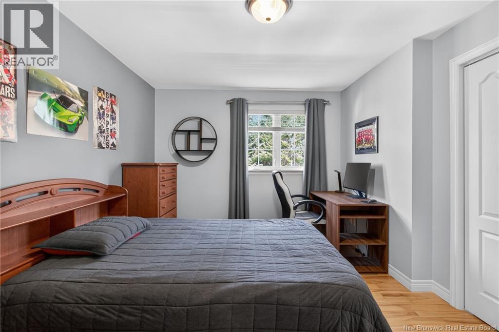 142 Du Golf Street - 29