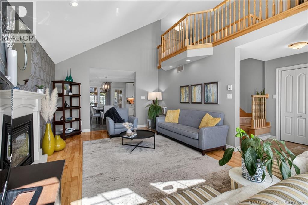 142 Du Golf Street - 7