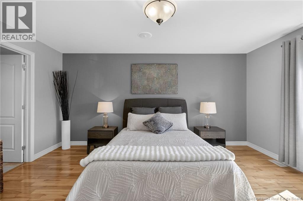 142 Du Golf Street - 33