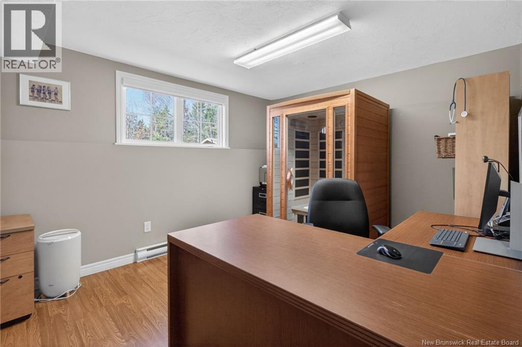 142 Du Golf Street - 27