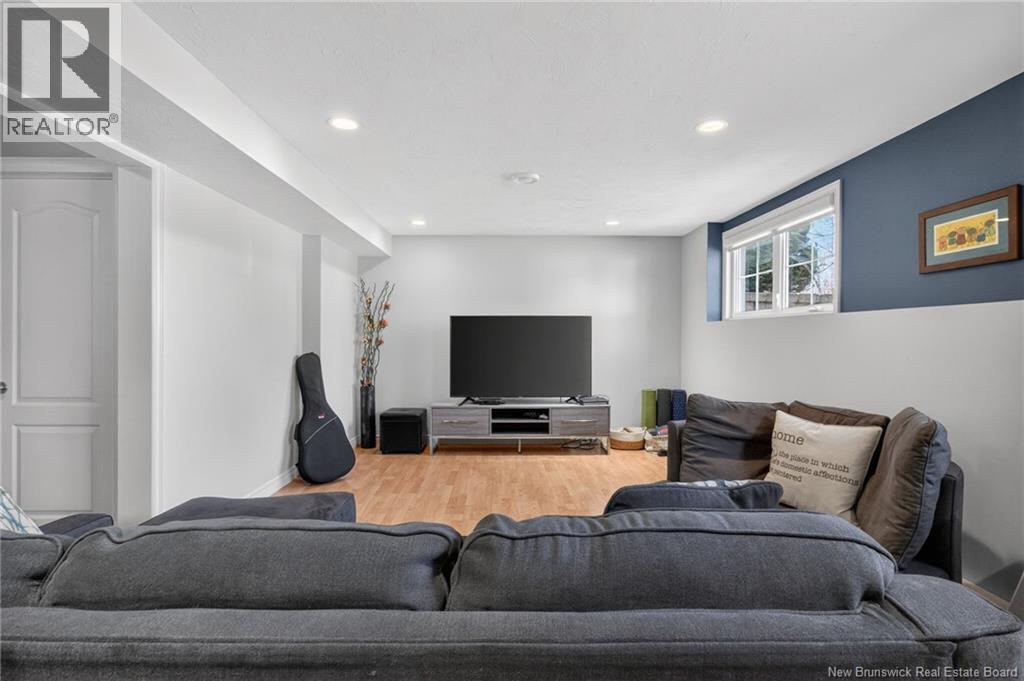 142 Du Golf Street - 26