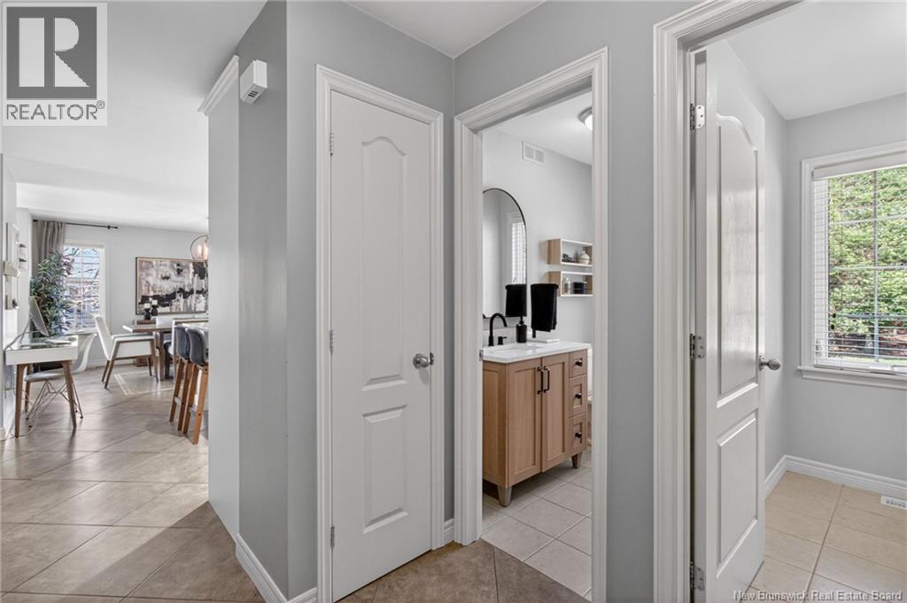 142 Du Golf Street - 20