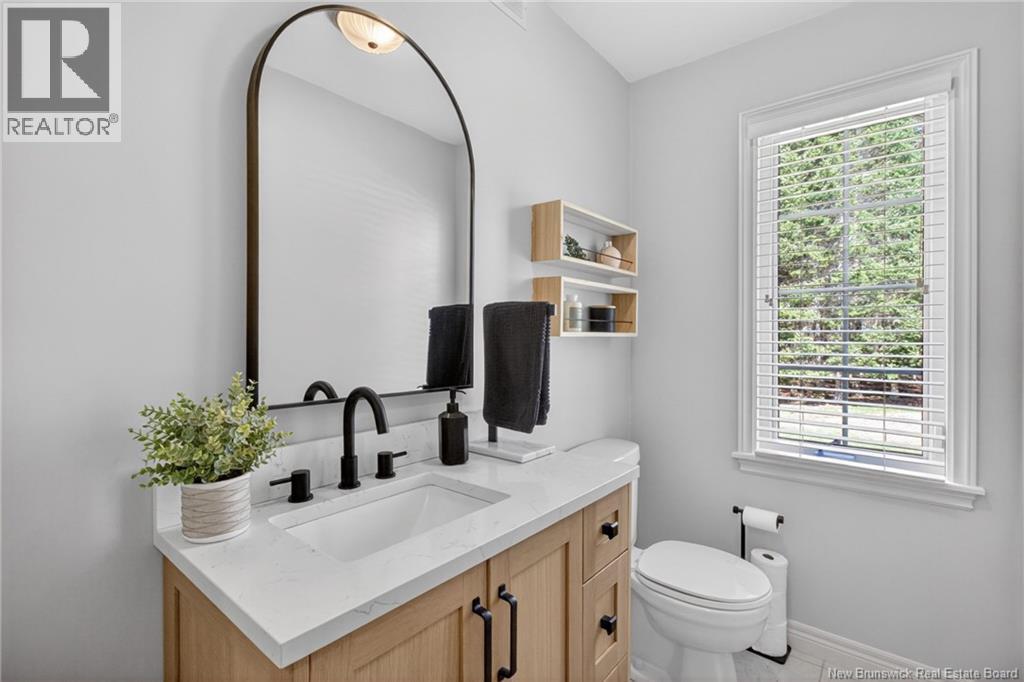 142 Du Golf Street - 22