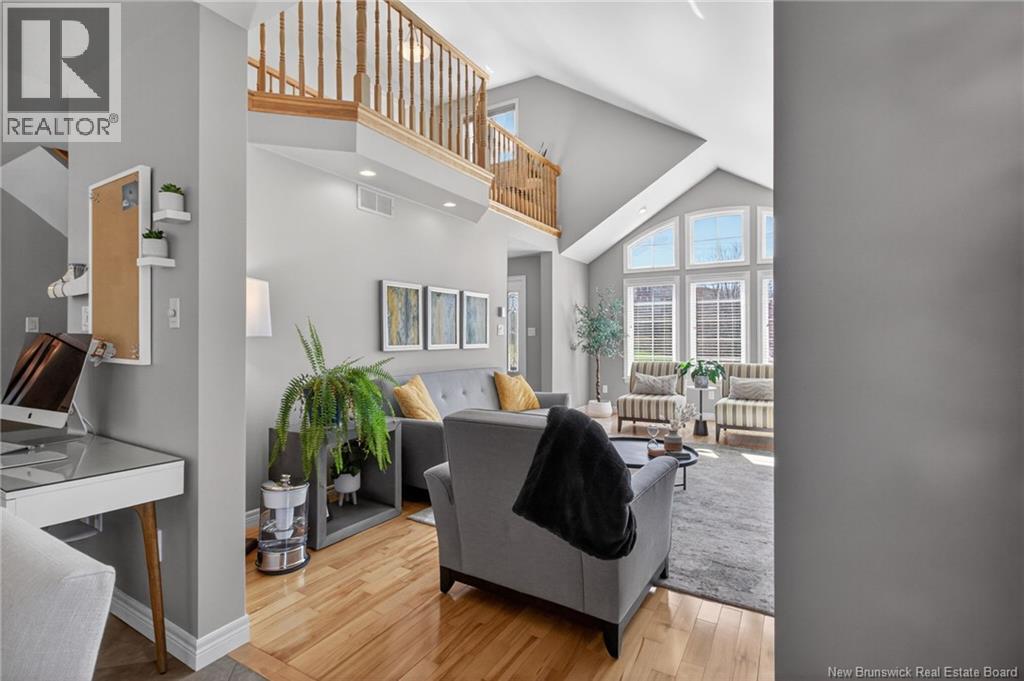 142 Du Golf Street - 8