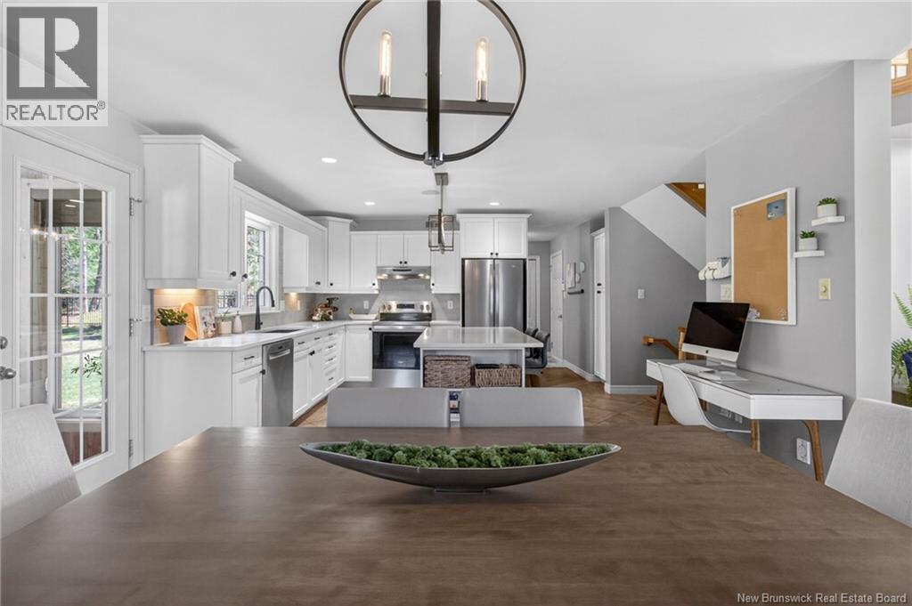 142 Du Golf Street - 10