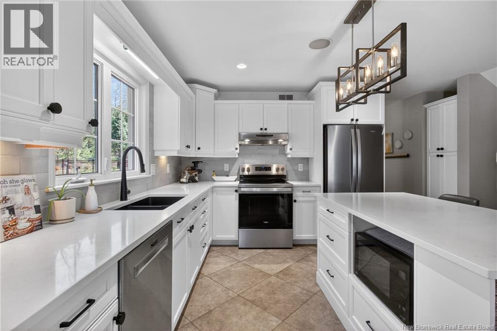 142 Du Golf Street - 17