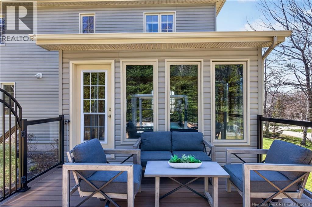 142 Du Golf Street - 19