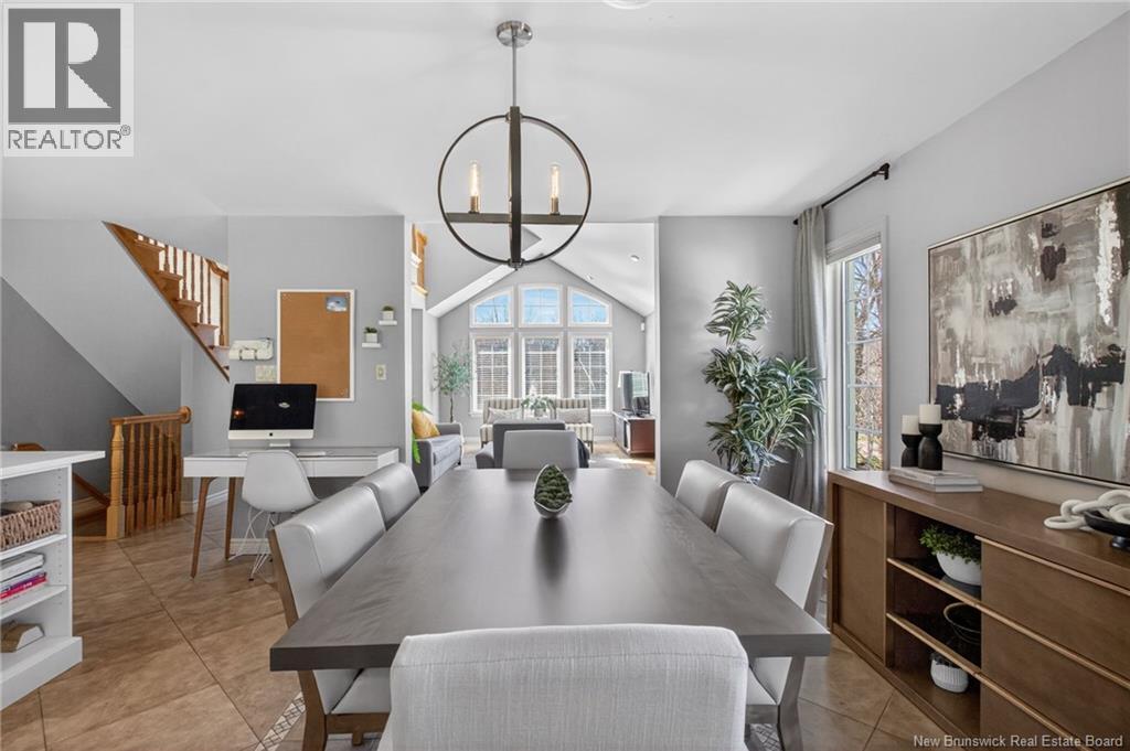 142 Du Golf Street - 13