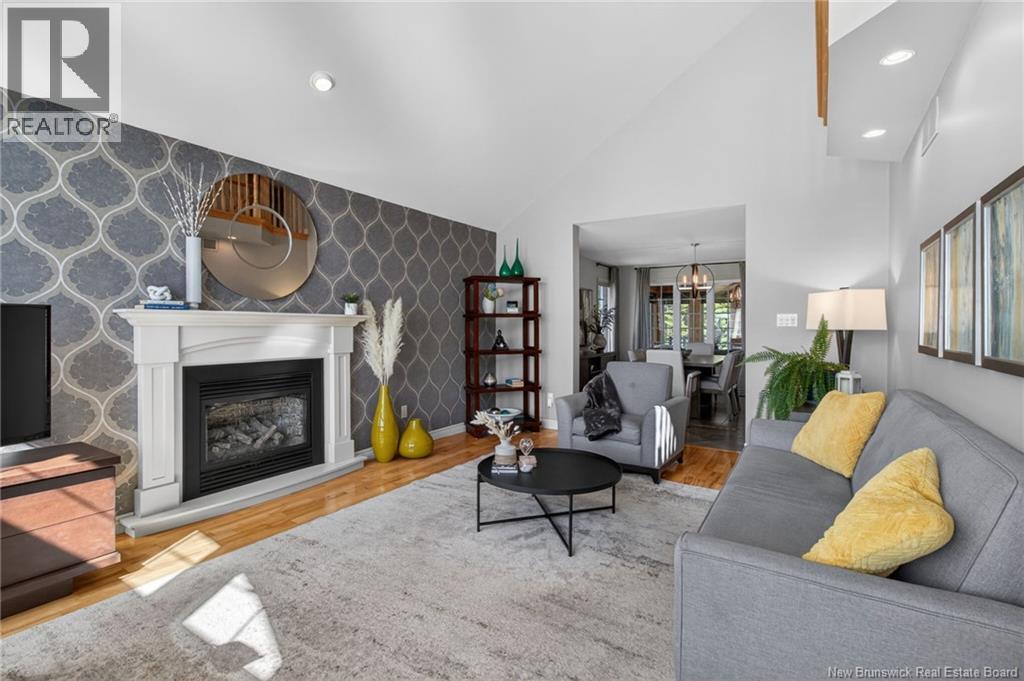 142 Du Golf Street - 5