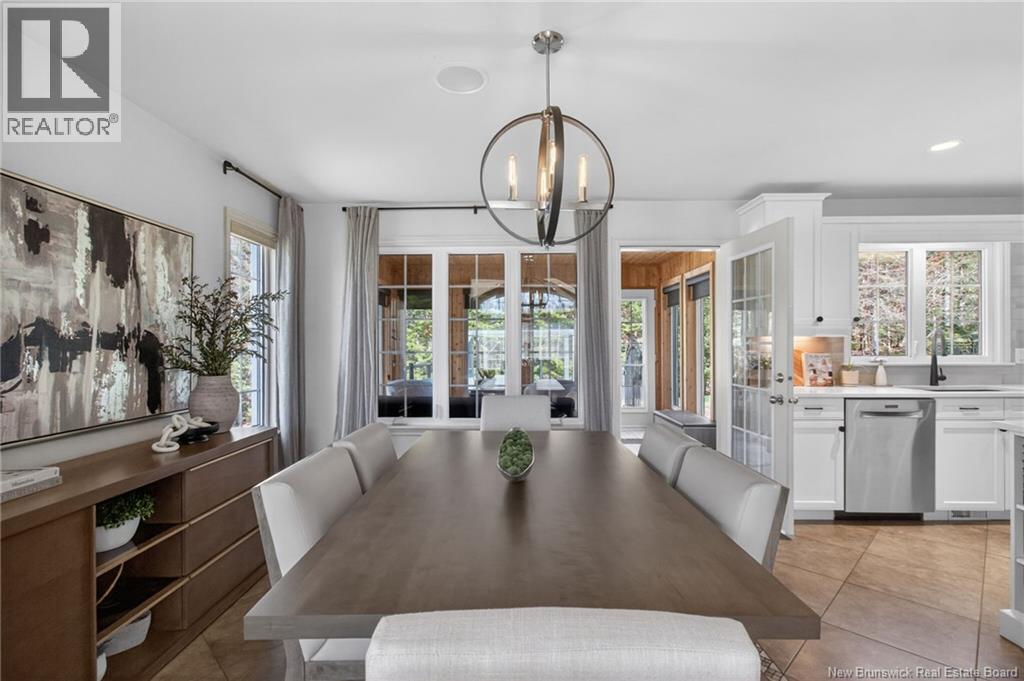 142 Du Golf Street - 9