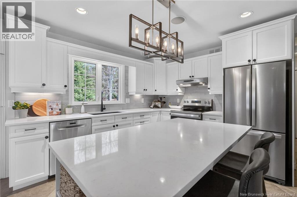 142 Du Golf Street - 14