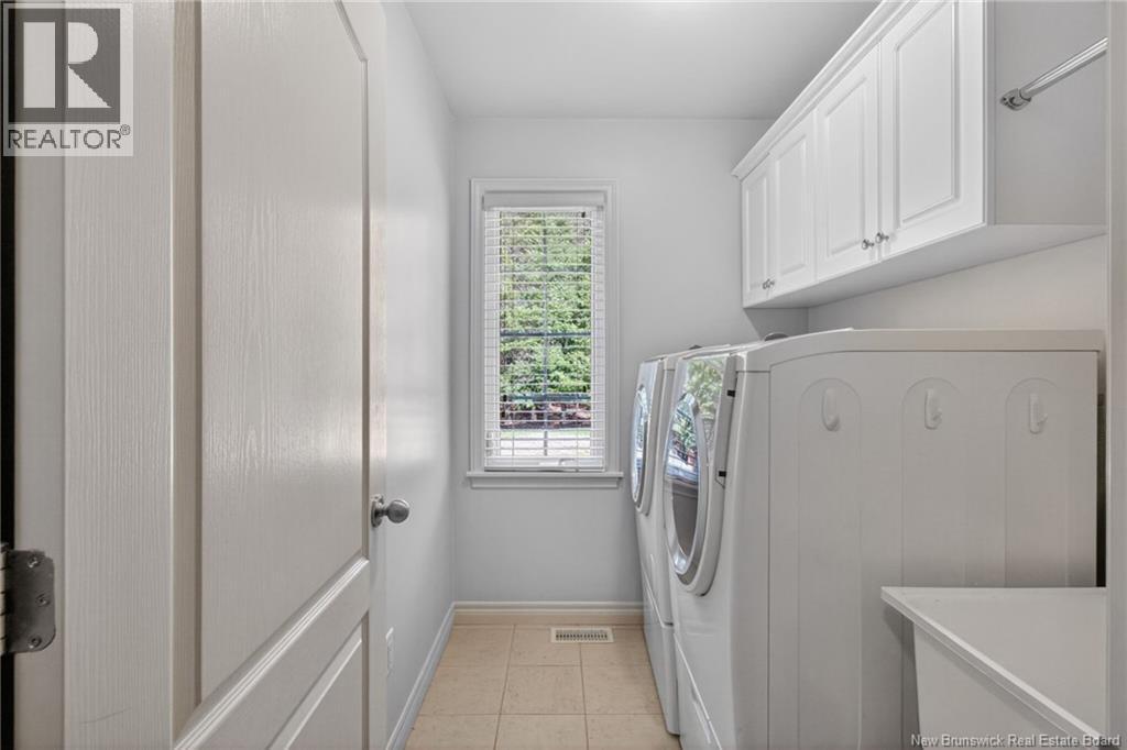142 Du Golf Street - 21
