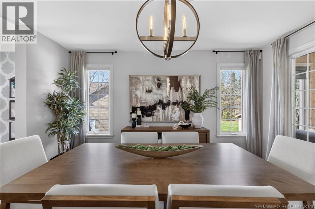 142 Du Golf Street - 11