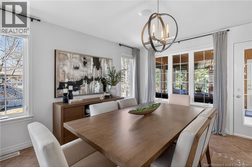 142 Du Golf Street - 12